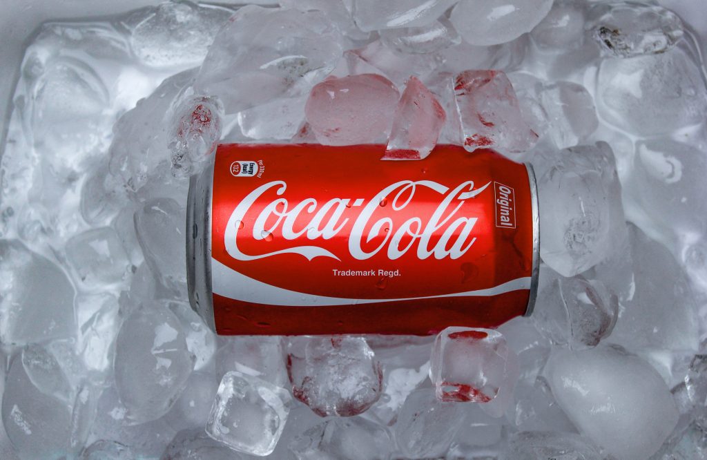 ¿La Coca-Cola Elimina Piedras En Vesícula? La Verdad Abolfazl Ranjbar Uanoilreiwc Unsplash Coca-Cola Elimina Piedras En Vesícula