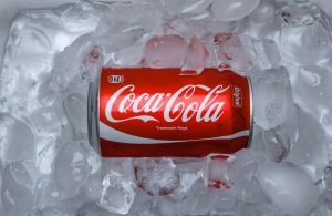 Funciones De La Fibra Dietética: Protocolo De Prevención Abolfazl Ranjbar Uanoilreiwc Unsplash Funciones De La Fibra Dietética
