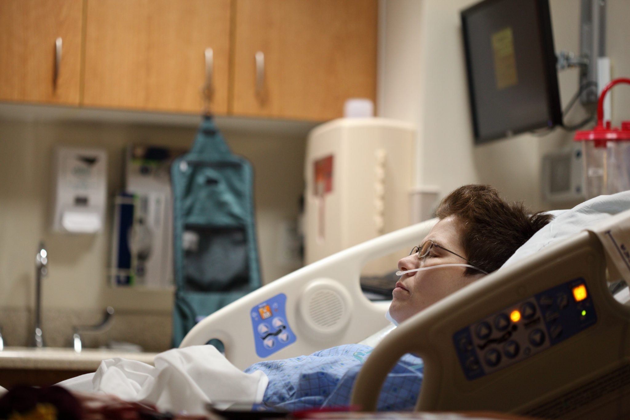 Should the appendix be removed? Everything you need to know