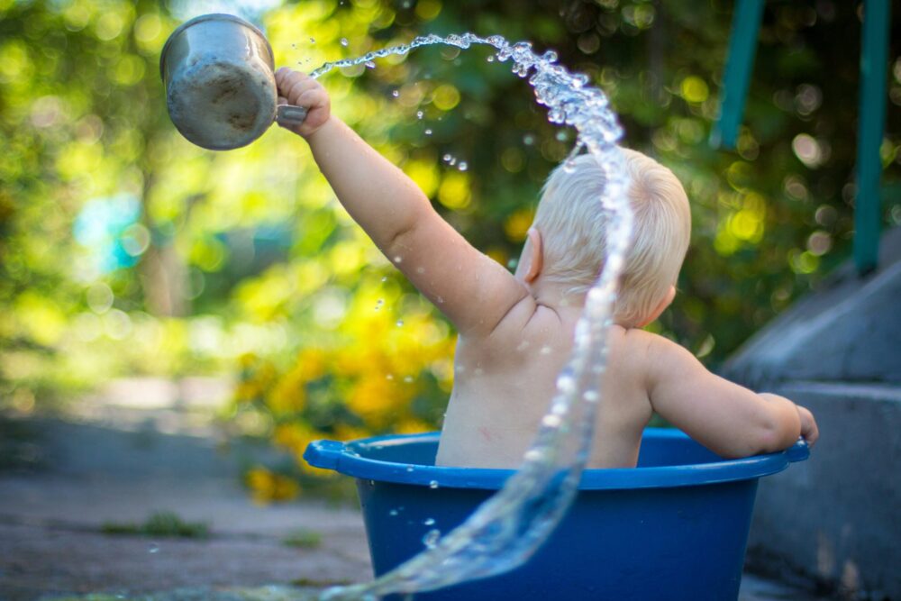 Hernia Inguinal En Pediatría: Guía Segura Para Padres Lubomirkin Xkppsuuge Q Unsplash Scaled E1728779322278 Hernia Inguinal En Pediatría