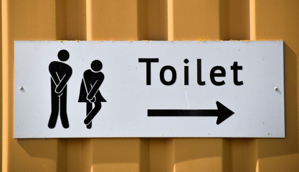 Constipation After Surgery: Causes and Solutions